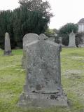 image of grave number 278884